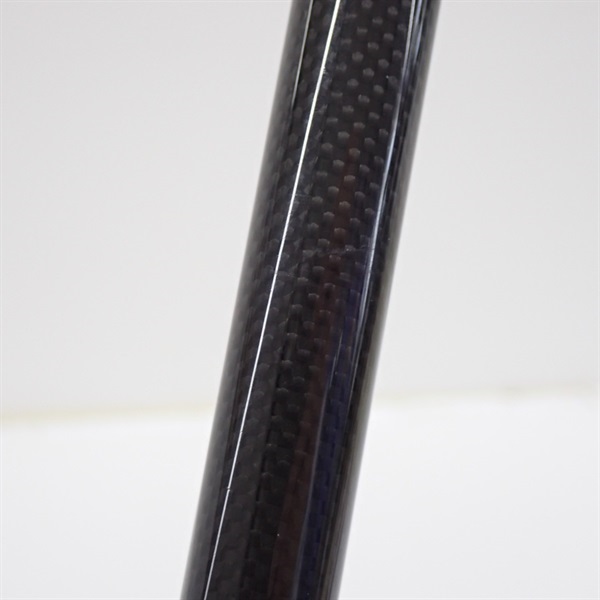 ゲインエレメントＧＥＳ－６６ＭＬＳ